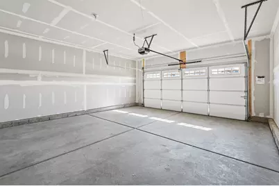 14609 S Greenbriar Drive, Plainfield, IL 60544 - Photo 25