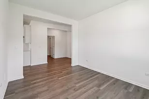 14609 S Greenbriar Dr, Plainfield, IL 60544 - Photo 11