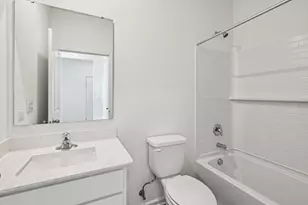 14609 S Greenbriar Dr, Plainfield, IL 60544 - Photo 15