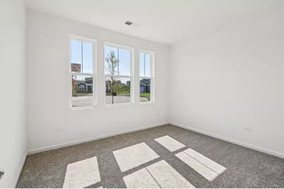 14609 S Greenbriar Drive, Plainfield, IL 60544 - Photo 13