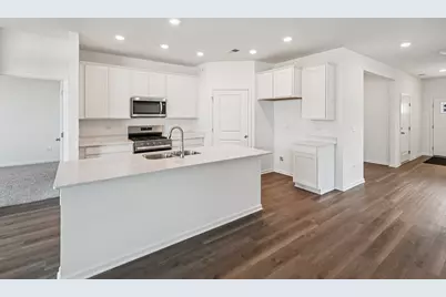 14609 S Greenbriar Drive, Plainfield, IL 60544 - Photo 9