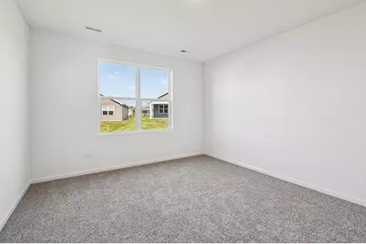 14609 S Greenbriar Drive, Plainfield, IL 60544 - Photo 17