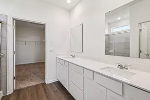 14609 S Greenbriar Dr, Plainfield, IL 60544 - Photo 19