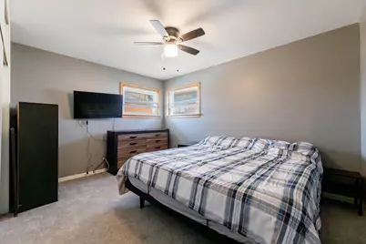 7712 S Oketo Avenue, Bridgeview, IL 60455 - Photo 15