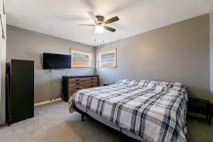 7712 S Oketo Ave, Bridgeview, IL 60455 - Photo 15