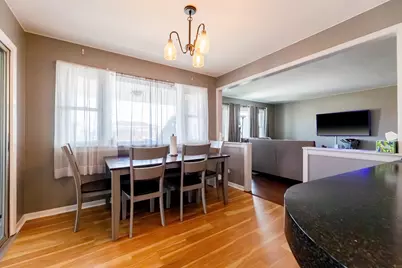 7712 S Oketo Avenue, Bridgeview, IL 60455 - Photo 7