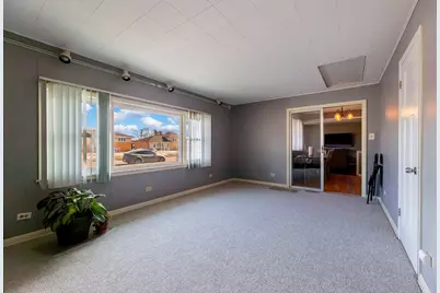 7712 S Oketo Avenue, Bridgeview, IL 60455 - Photo 23