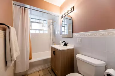 7712 S Oketo Avenue, Bridgeview, IL 60455 - Photo 17