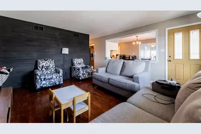 7712 S Oketo Avenue, Bridgeview, IL 60455 - Photo 5