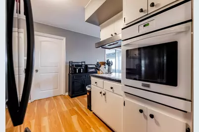 7712 S Oketo Avenue, Bridgeview, IL 60455 - Photo 13