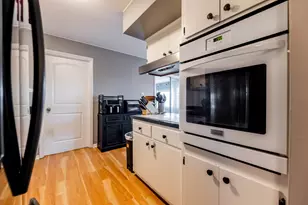 7712 S Oketo Ave, Bridgeview, IL 60455 - Photo 13