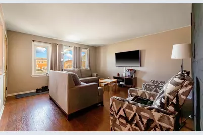 7712 S Oketo Avenue, Bridgeview, IL 60455 - Photo 3