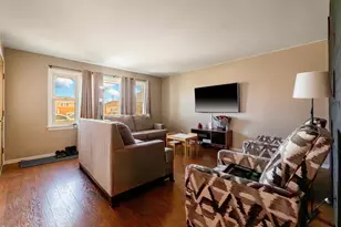 7712 S Oketo Ave, Bridgeview, IL 60455 - Photo 3