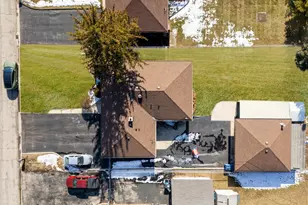 7712 S Oketo Ave, Bridgeview, IL 60455 - Photo 31