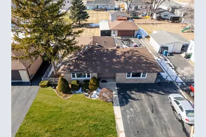 7712 S Oketo Avenue, Bridgeview, IL 60455 - Photo 29