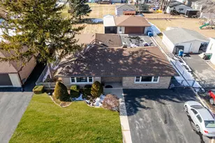 7712 S Oketo Ave, Bridgeview, IL 60455 - Photo 29