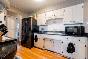 7712 S Oketo Ave, Bridgeview, IL 60455 - Photo 11