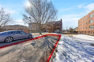 3817 S Ellis Ave, Chicago, IL 60653 - Photo 15