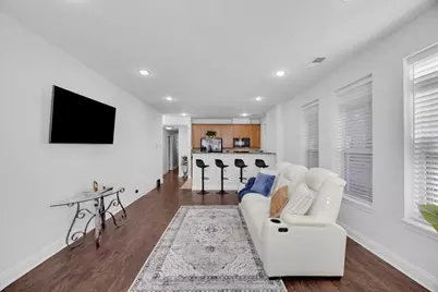 3817 S Ellis Avenue #101, Chicago, IL 60653 - Photo 5