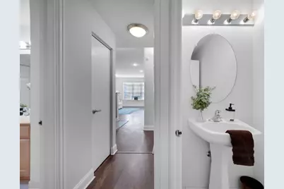 3817 S Ellis Avenue #101, Chicago, IL 60653 - Photo 13
