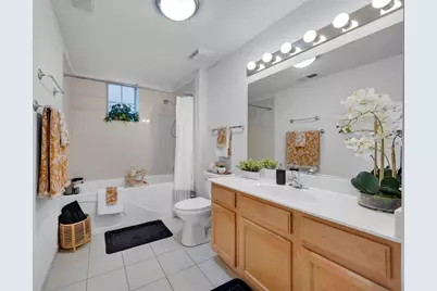 3817 S Ellis Avenue #101, Chicago, IL 60653 - Photo 11