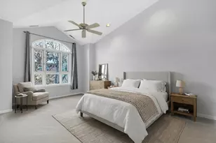 1740 Melise Dr, Glenview, IL 60025 - Photo 7