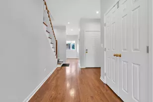 1740 Melise Dr, Glenview, IL 60025 - Photo 3