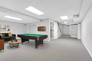 1740 Melise Dr, Glenview, IL 60025 - Photo 9