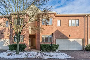 1740 Melise Dr, Glenview, IL 60025 - Photo 1