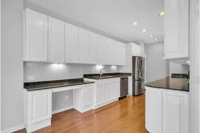 1740 Melise Drive, Glenview, IL 60025 - Photo 5