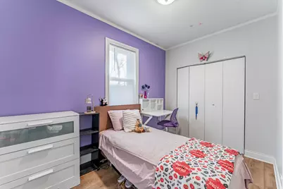 6337 W Patterson Avenue, Chicago, IL 60634 - Photo 11