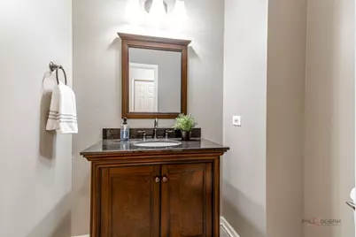 275 Saddle Back Road, Vernon Hills, IL 60061 - Photo 17