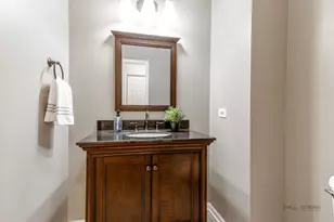 275 Saddle Back Rd, Vernon Hills, IL 60061 - Photo 17