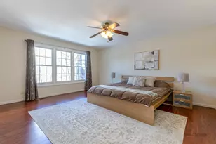 275 Saddle Back Rd, Vernon Hills, IL 60061 - Photo 19