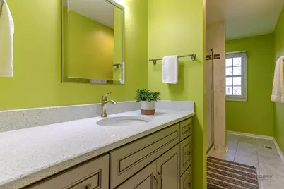 275 Saddle Back Road, Vernon Hills, IL 60061 - Photo 25