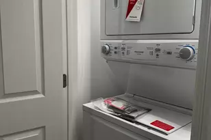 5029 S Indiana Ave, Chicago, IL 60615 - Photo 15