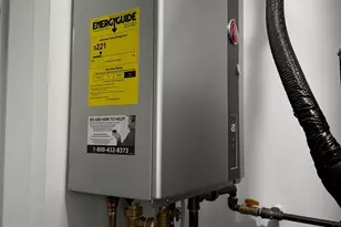 5029 S Indiana Ave, Chicago, IL 60615 - Photo 13