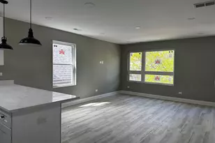 5029 S Indiana Ave, Chicago, IL 60615 - Photo 19