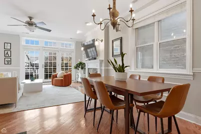 [Address not provided], Chicago, IL 60657 - Photo 5