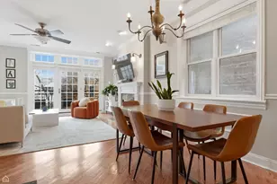 3504 N Fremont St, Chicago, IL 60657 - Photo 5