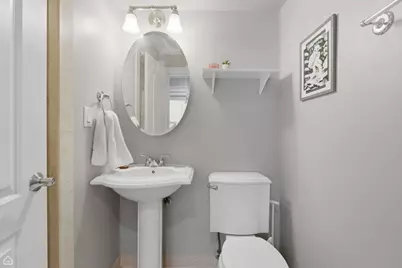 [Address not provided], Chicago, IL 60657 - Photo 15