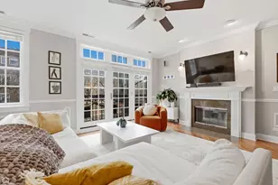 3504 N Fremont St, Chicago, IL 60657 - Photo 3