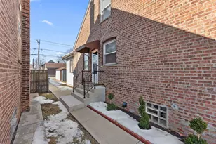 11342 S Ave G, Chicago, IL 60617 - Photo 23