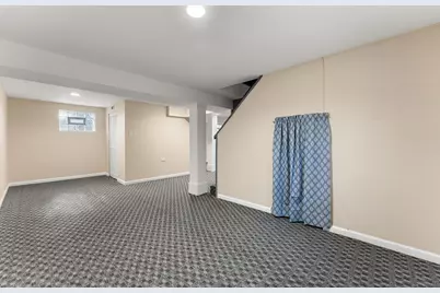 11342 S Avenue G, Chicago, IL 60617 - Photo 19