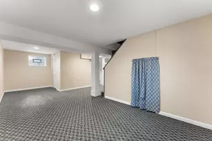 11342 S Ave G, Chicago, IL 60617 - Photo 19