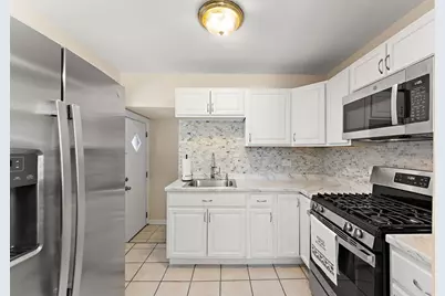 11342 S Avenue G, Chicago, IL 60617 - Photo 7