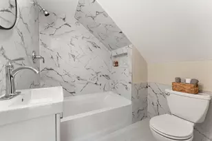 11342 S Ave G, Chicago, IL 60617 - Photo 17