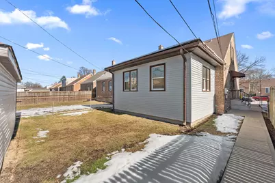 11342 S Avenue G, Chicago, IL 60617 - Photo 25