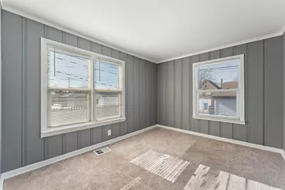 11342 S Avenue G, Chicago, IL 60617 - Photo 13