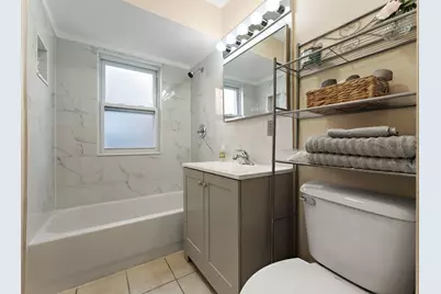 11342 S Avenue G, Chicago, IL 60617 - Photo 9